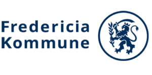 ¨Fredericia Kommune