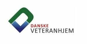 Danske Veteranhjem