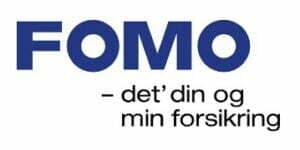 FOMO Forsikring